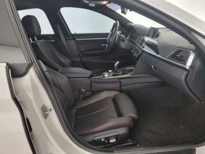 2020 BMW 430i 430i