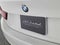 2020 BMW 430i 430i