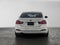 2020 BMW 430i 430i