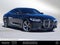 2024 BMW 430i 430i