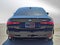 2024 BMW 430i 430i
