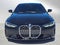 2024 BMW 430i 430i
