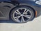 2024 BMW 430i 430i