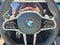 2026 BMW M440i M440i