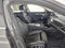 2020 BMW 745e xDrive iPerformance 745e xDrive iPerformance
