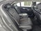 2020 BMW 745e xDrive iPerformance 745e xDrive iPerformance