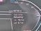 2020 BMW 745e xDrive iPerformance 745e xDrive iPerformance
