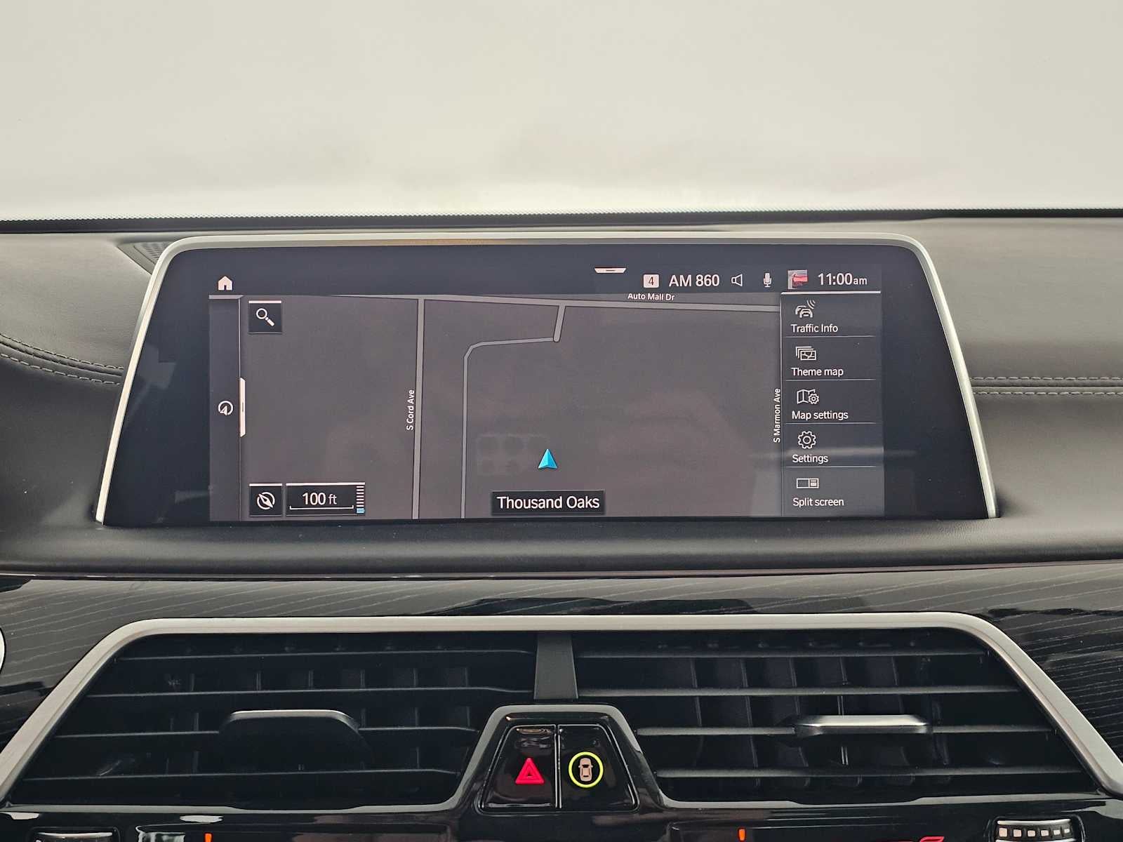 2020 BMW 745e xDrive iPerformance 745e xDrive iPerformance