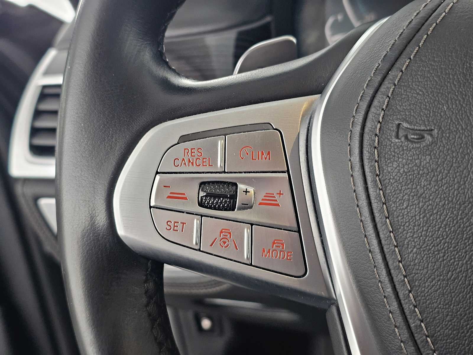 2020 BMW 745e xDrive iPerformance 745e xDrive iPerformance
