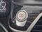2020 BMW 745e xDrive iPerformance 745e xDrive iPerformance