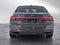 2020 BMW 745e xDrive iPerformance 745e xDrive iPerformance