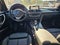 2018 BMW 330i xDrive 330i xDrive