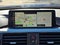 2018 BMW 330i xDrive 330i xDrive
