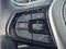 2018 BMW 540i 540i