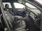 2019 Mercedes-Benz GLC 300 4MATIC® SUV