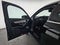 2019 Mercedes-Benz GLC 300 4MATIC® SUV