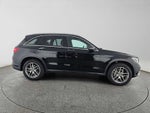 2019 Mercedes-Benz GLC 300 4MATIC® SUV