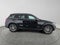 2019 Mercedes-Benz GLC 300 4MATIC® SUV