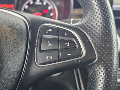 2019 Mercedes-Benz GLC 300 4MATIC® SUV