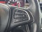 2019 Mercedes-Benz GLC 300 4MATIC® SUV