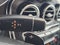 2019 Mercedes-Benz GLC 300 4MATIC® SUV