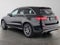 2019 Mercedes-Benz GLC 300 4MATIC® SUV