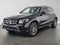 2019 Mercedes-Benz GLC 300 4MATIC® SUV