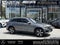 2019 Mercedes-Benz GLC 350e 4MATIC® SUV