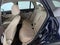 2019 Mercedes-Benz AMG® GLC 43 4MATIC® SUV
