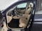 2019 Mercedes-Benz AMG® GLC 43 4MATIC® SUV