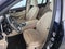 2019 Mercedes-Benz AMG® GLC 43 4MATIC® SUV