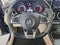2019 Mercedes-Benz AMG® GLC 43 4MATIC® SUV