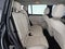 2020 Mercedes-Benz GLB 250 SUV
