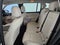 2020 Mercedes-Benz GLB 250 SUV