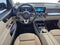 2020 Mercedes-Benz GLB 250 SUV