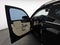 2020 Mercedes-Benz GLB 250 SUV