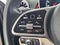 2020 Mercedes-Benz GLB 250 SUV