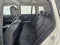 2014 Mercedes-Benz GLK 350 RWD 4dr