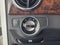 2014 Mercedes-Benz GLK 350 RWD 4dr