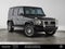 2019 Mercedes-Benz G 550 4MATIC® SUV