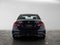 2019 Mercedes-Benz A 220 Sedan