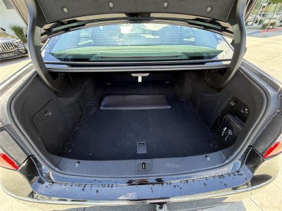 2010 Mercedes-Benz E 350 4dr Sdn RWD