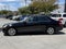 2010 Mercedes-Benz E 350 4dr Sdn RWD