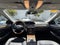 2010 Mercedes-Benz E 350 4dr Sdn RWD