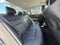 2010 Mercedes-Benz E 350 4dr Sdn RWD