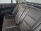 2012 Mercedes-Benz S 550 4dr Sdn RWD