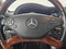 2012 Mercedes-Benz S 550 4dr Sdn RWD