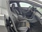 2019 Mercedes-Benz CLA 250 Coupe