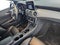 2019 Mercedes-Benz CLA 250 Coupe