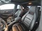 2019 Mercedes-Benz CLA 250 Coupe